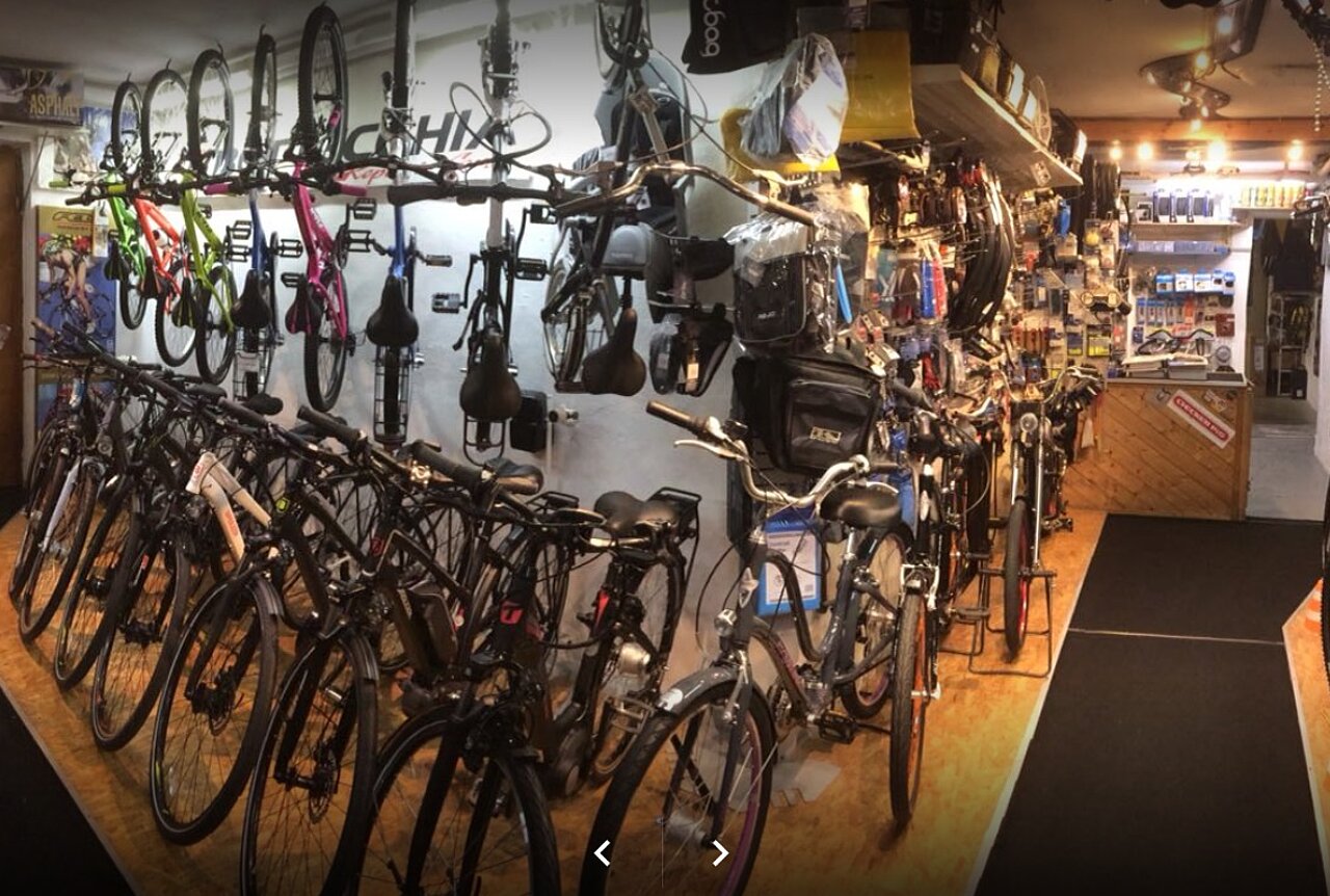 S&S Bikes_Stefan Einberger.jpg