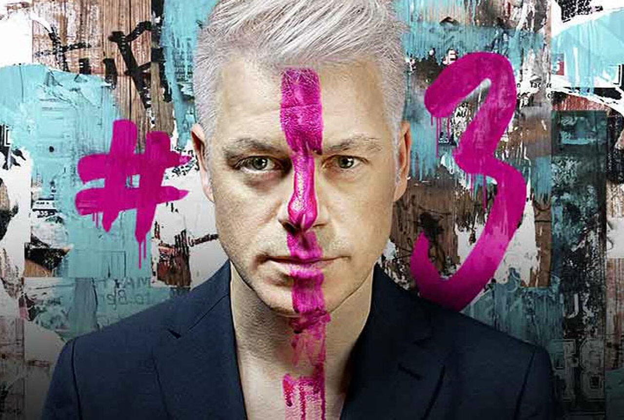 Olaf Heine / mediaPool