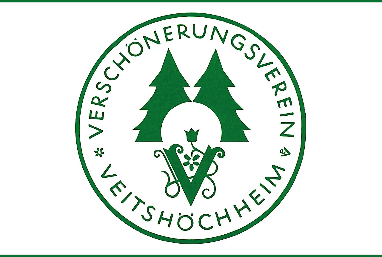 Logo Verschönerungsverein