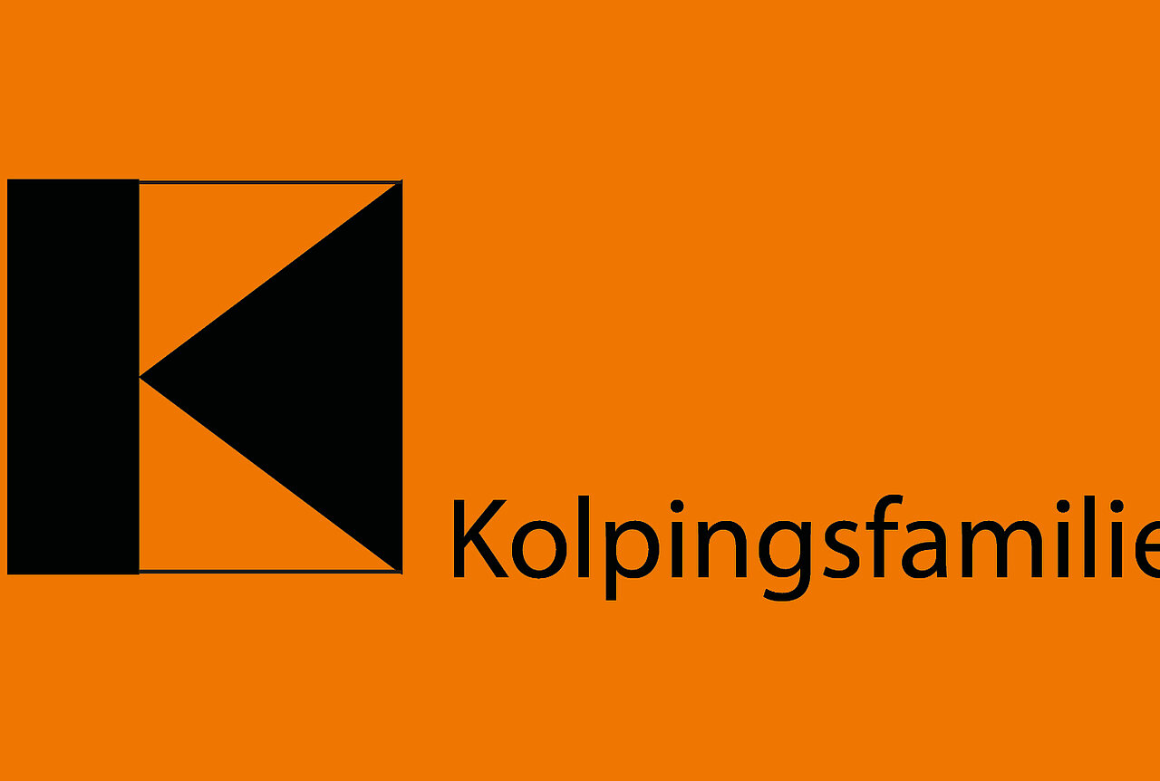 Logo Kolping.jpg