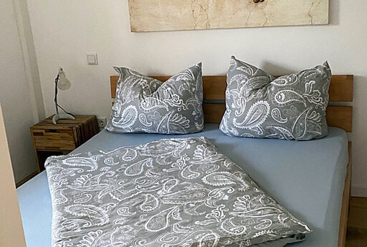 Studio Birkental - Burkard Schöpf