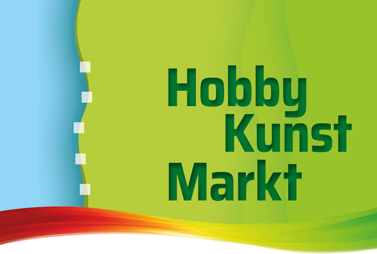 Hobbykunstmarkt