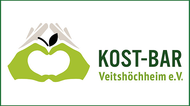 KOST-BAR Veitshöchheim e.V.: Einladung zur Mitgliederversammlung 2026