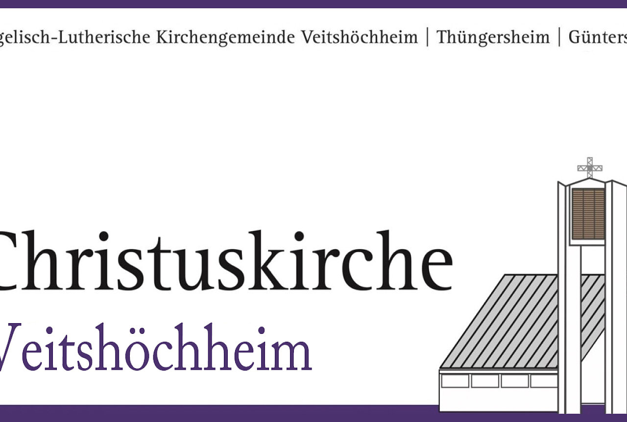 Christuskirche.jpg Christuskirche.jpg