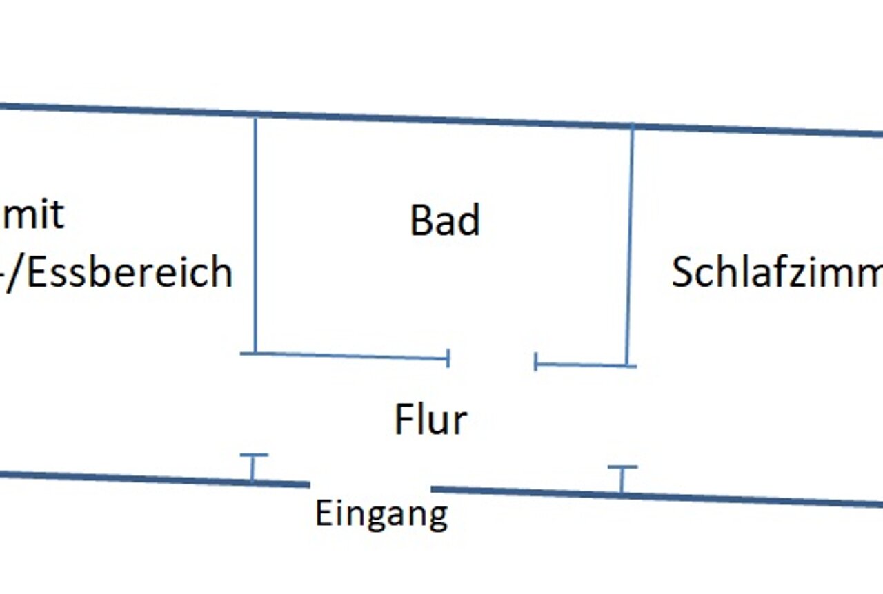 Fewo am Zehntkeller Fewo am Zehntkeller