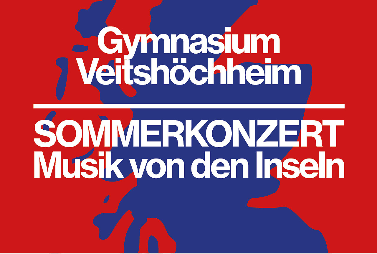 Gymnasium Veitshöchheim