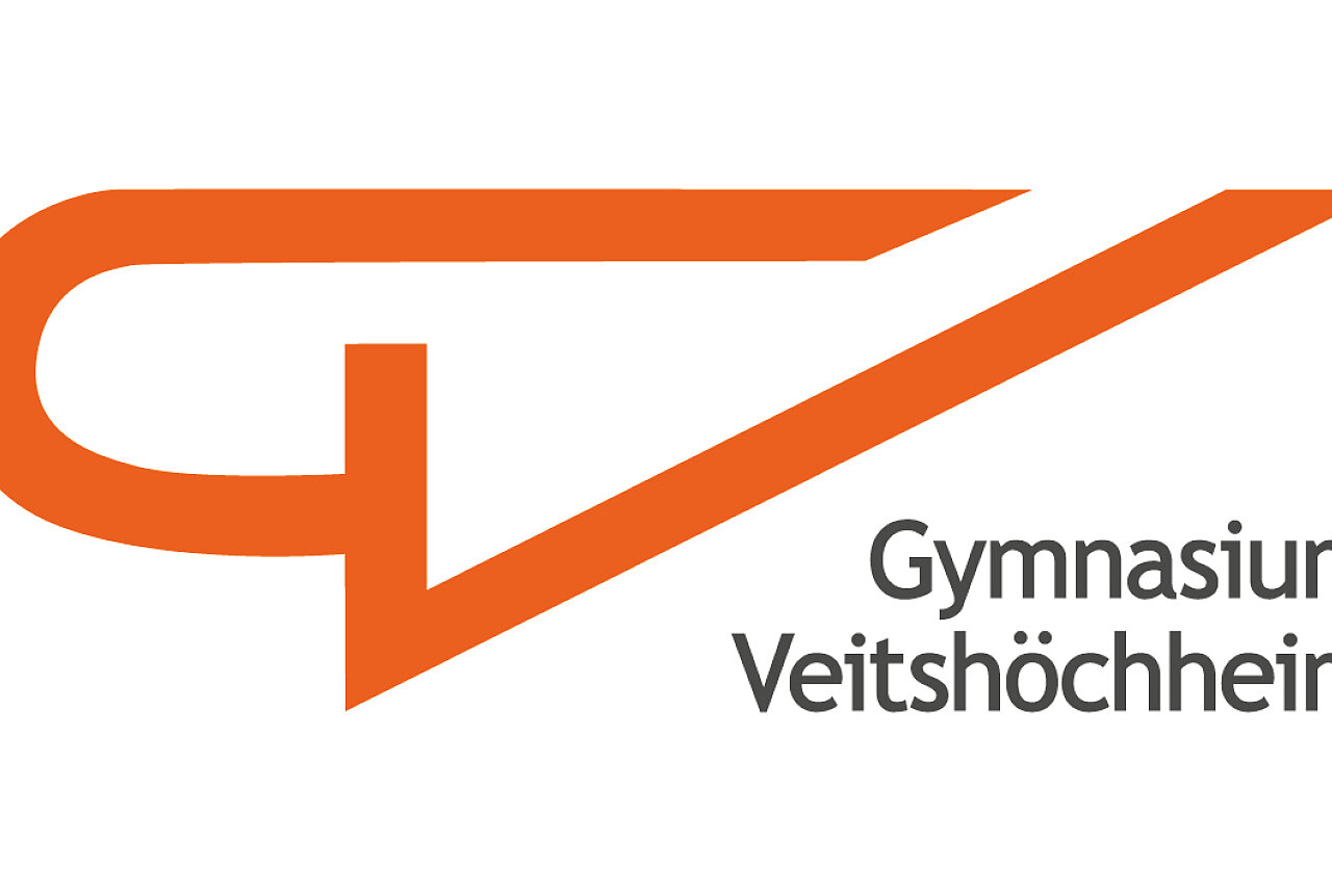 Logo Gymnasium