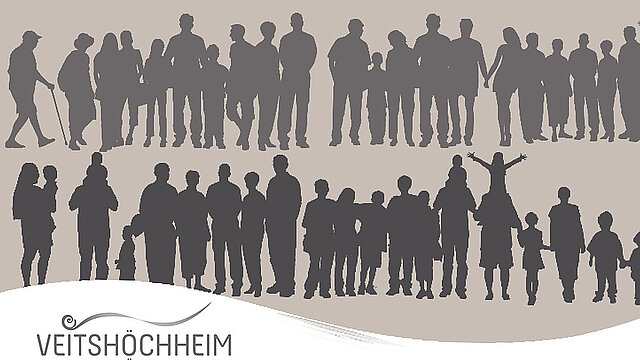 Bürgerversammlung 2025