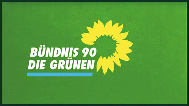 Bündnis 90/Die Grünen Ortsverband: Aufstellung der grünen Gemeinderatsliste