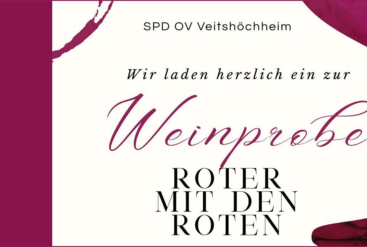 SPD