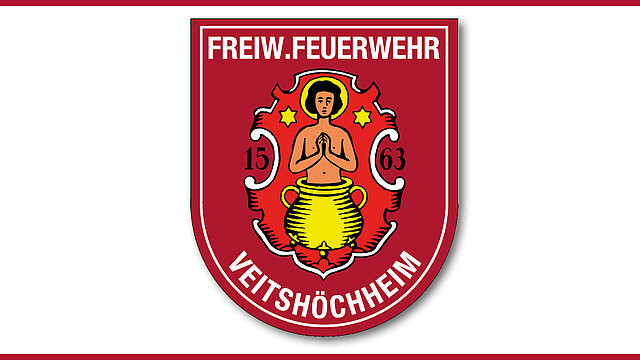 Freiwilligen Feuerwehr Veitshöchheim e.V.: Floßfahrt für Jung und Alt