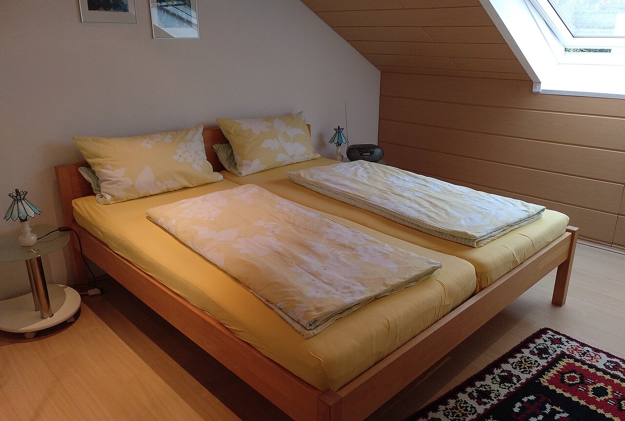 Ferienwohnung Familie Wieler.jpg Ferienwohnung Familie Wieler.jpg