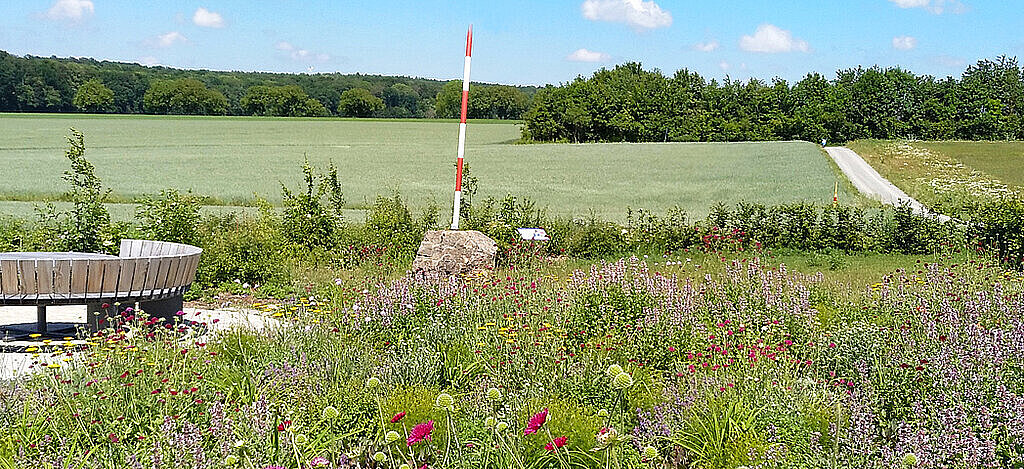 © Sarah-Lena Eyrich