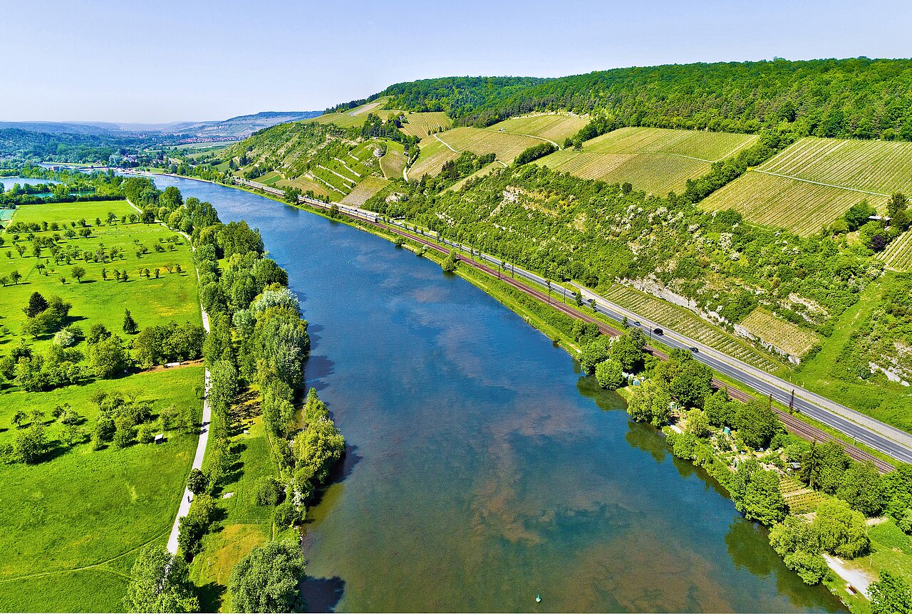 Blick auf den Talberg.jpg Blick auf den Talberg.jpg