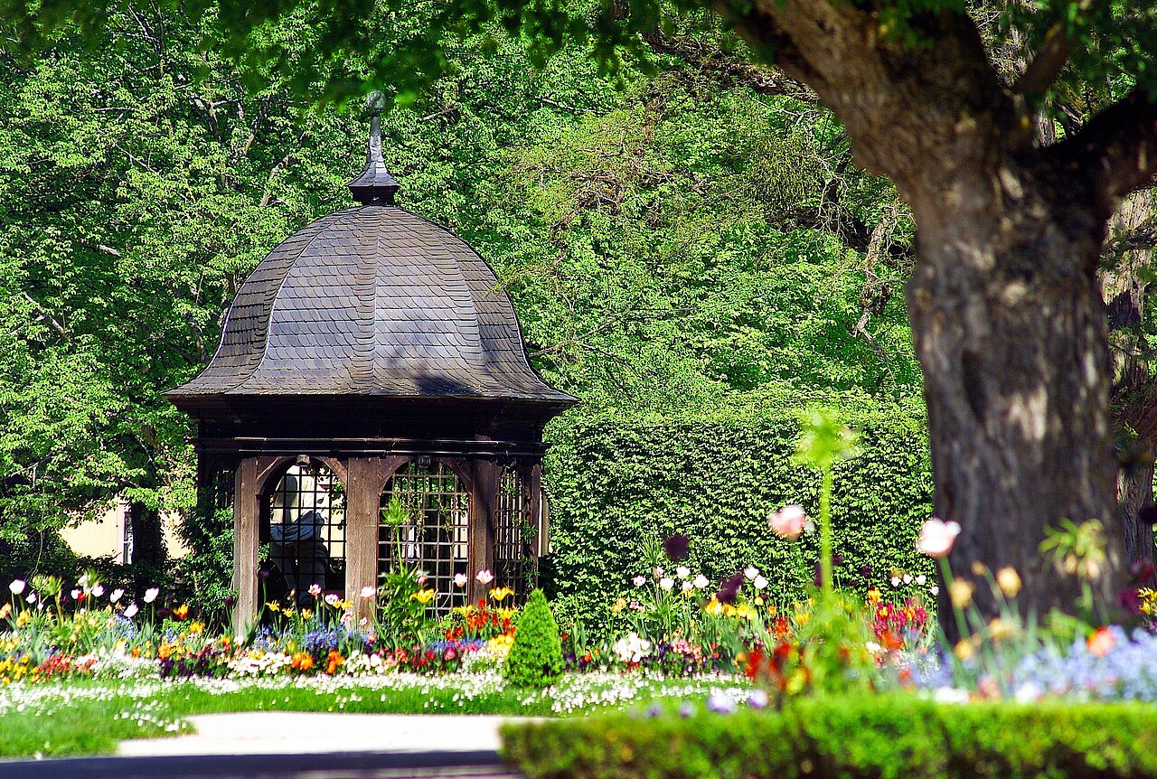 Rokokogarten Veitshöchheim.jpg