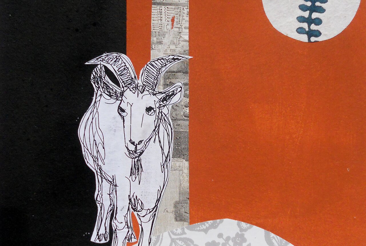 Ulrike Zimmermann.jpg Ulrike Zimmermann.jpg