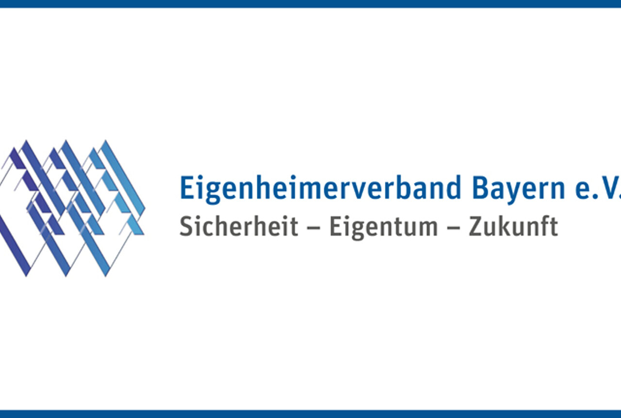 Logo Eigenheimerbund
