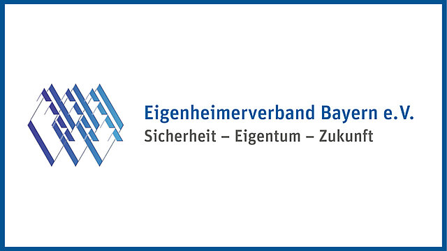 Eigenheimerbund Veitshöchheim e.V.: Stammtisch