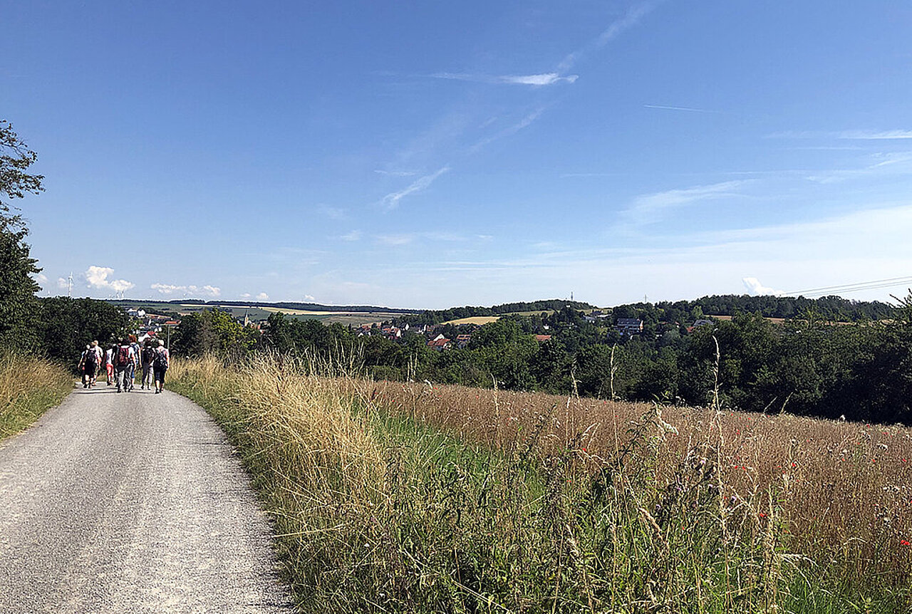 Petra Reichert-Südbeck