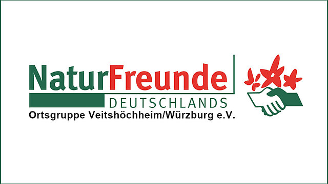 NaturFreunde: „Monatswanderung“ zur „Waldweihnacht in Leinach“