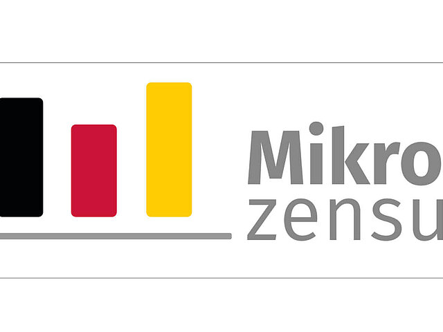 Minizensus 2024