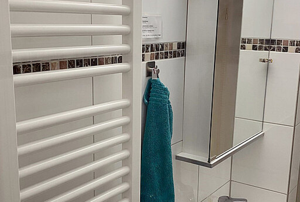 Studio Birkental - Burkard Schöpf