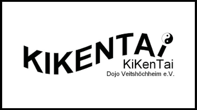 KiKenTai Dojo Veitshöchheim e.V.: Selbstverteidigung