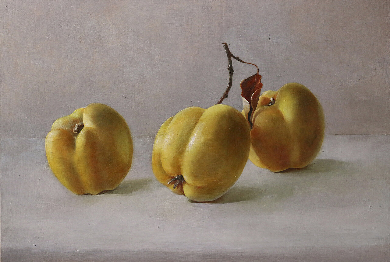 Kunstwerk Kristina Skipsna Halbleib.jpg