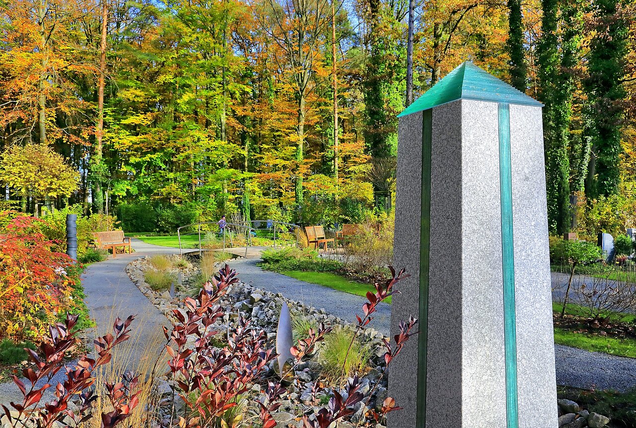 Waldfriedhof Veitshöchheim.jpg