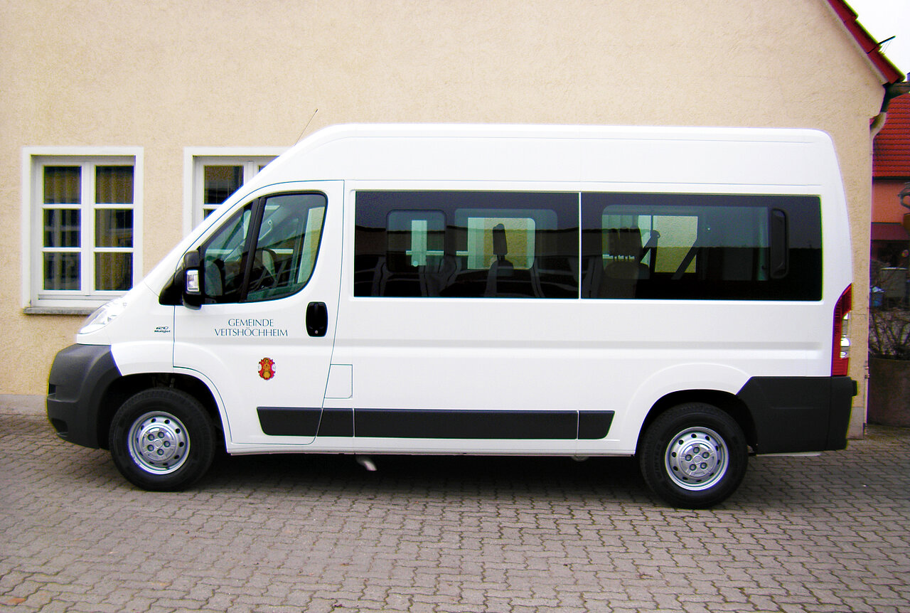 Gemeinde Veitshöchheim STH70182.jpg