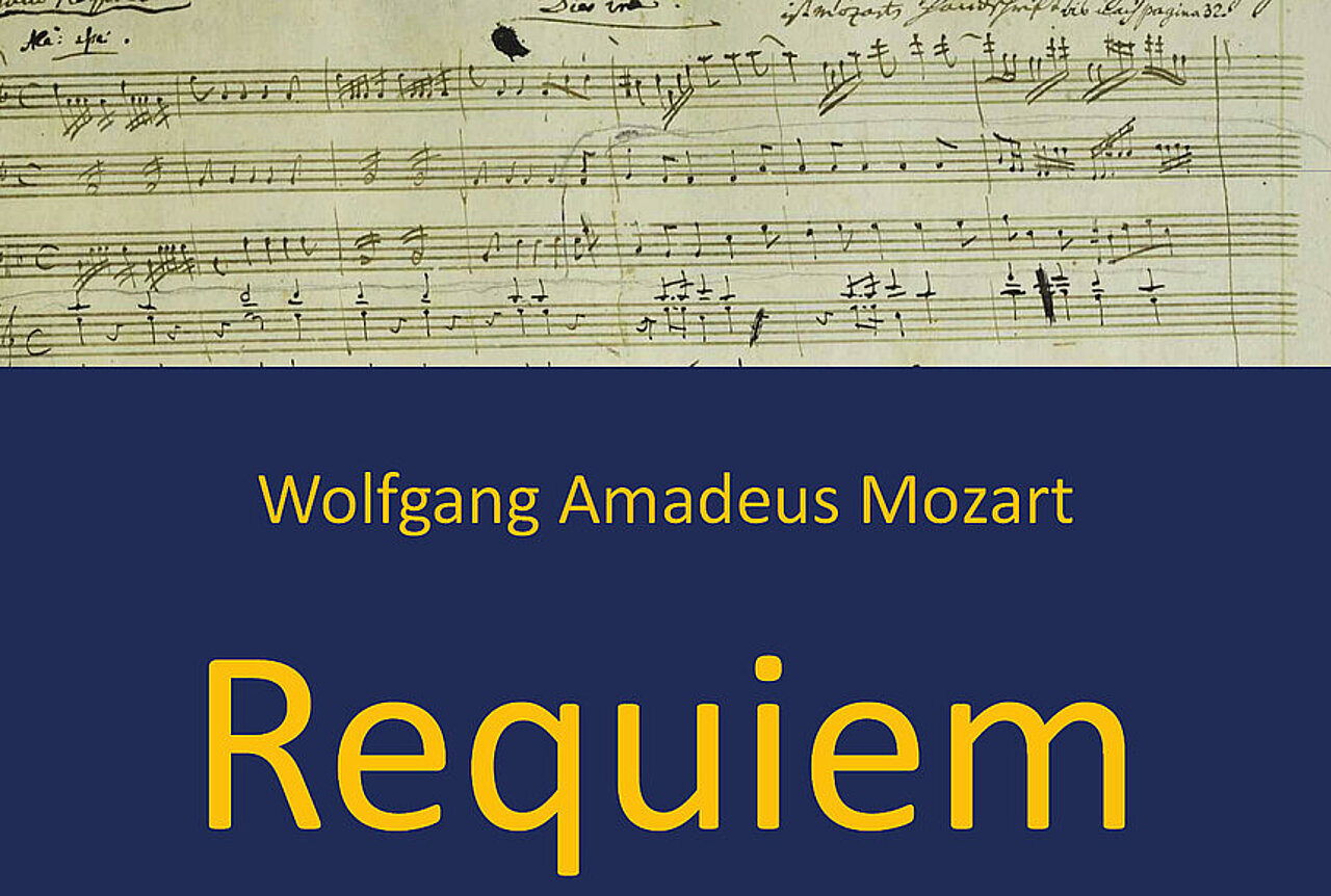 Lindental-Streichquarte