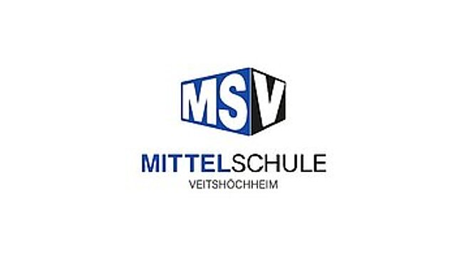 Mittelschule Veitshöchheim: Schulfest