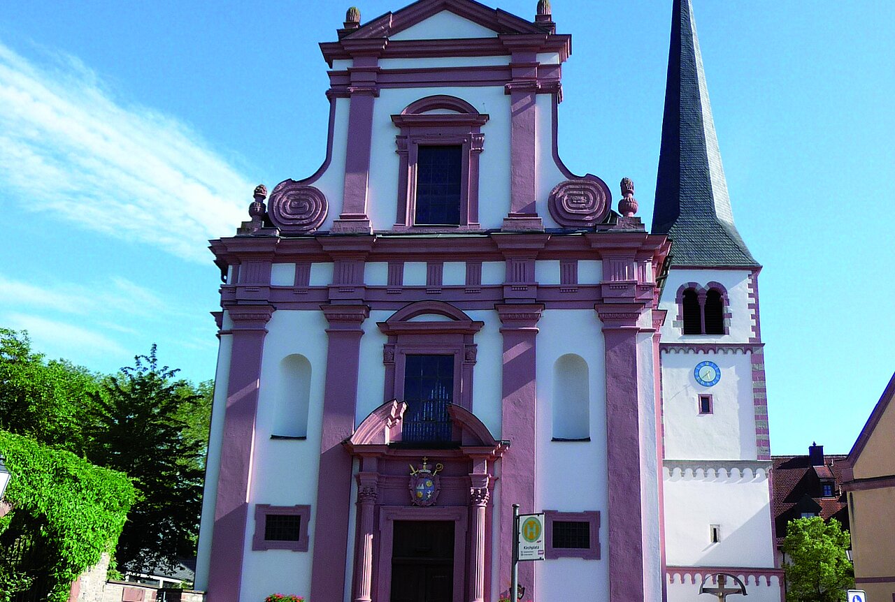04_st-vituskirche_neu.jpg 04_st-vituskirche_neu.jpg