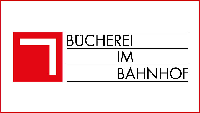 Kulturherbst 2026: „Wer LIEST denn SOWAS?“ – Die Kulinarik-Challenge!