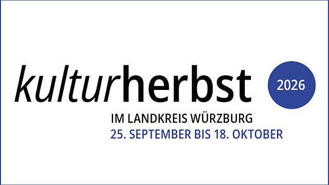 Fotoausstellung: WYSIWYG - Randnotizen des Urbanen
