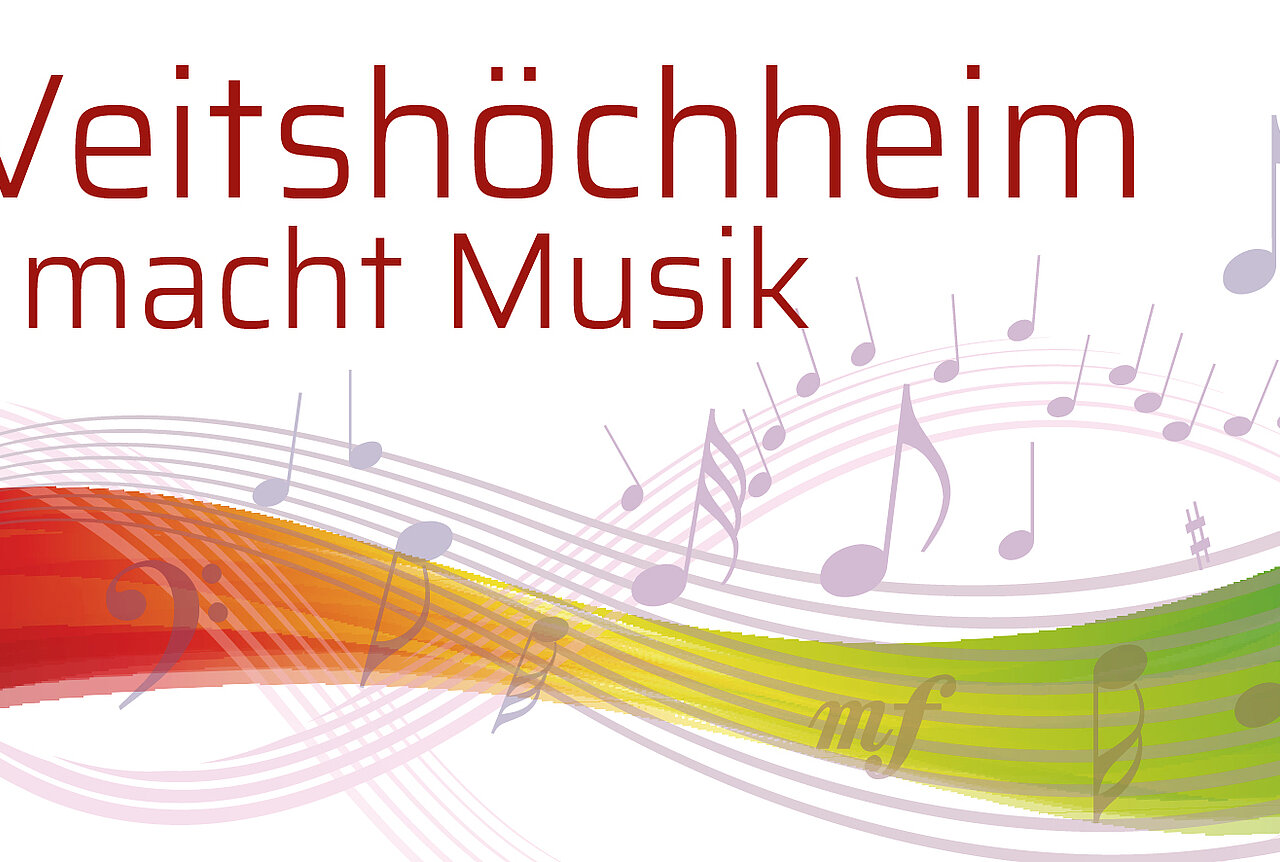 Veitshöchheim macht Musik.jpg