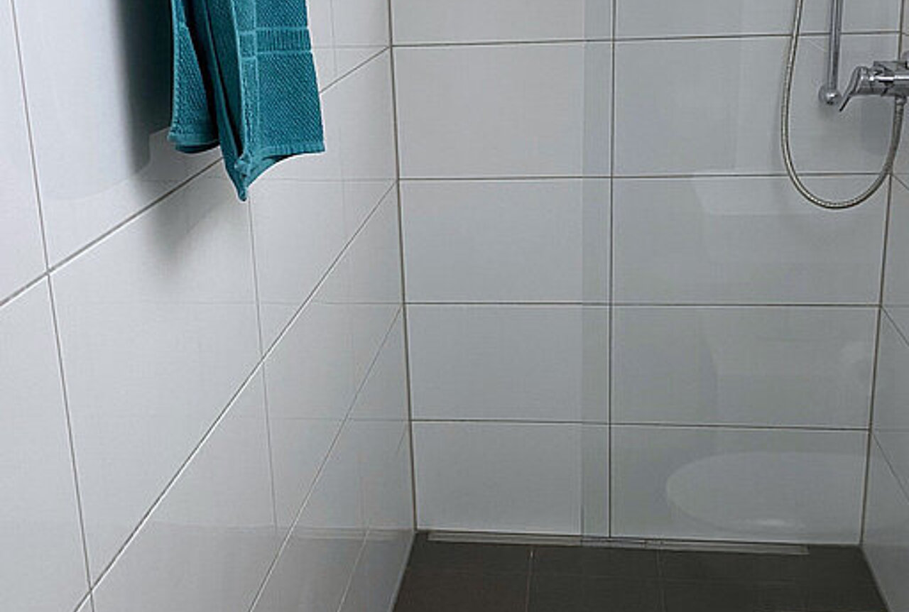 Studio Birkental - Burkard Schöpf