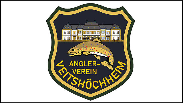 Anglerverein Veitshöchheim: Jahreshauptversammlung 2026