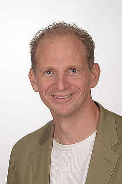 Kneitz, Simon