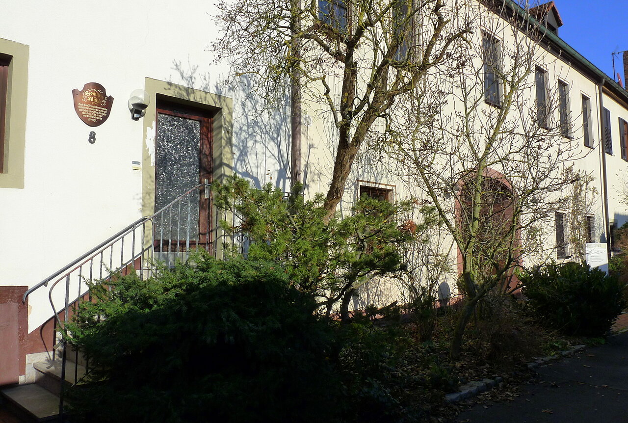 Eremitenmühle Veitshöchheim.jpg Eremitenmühle Veitshöchheim.jpg