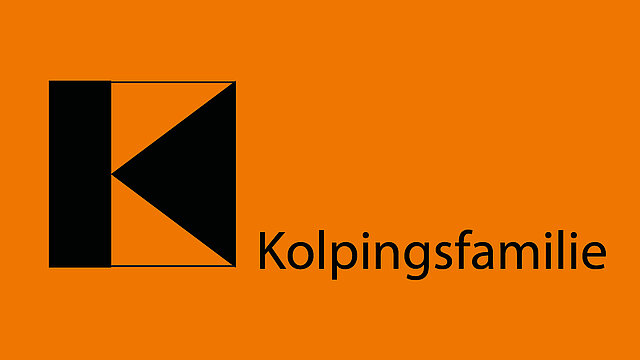 Kolpingsfamilie: MoMo - Kreativtreffen