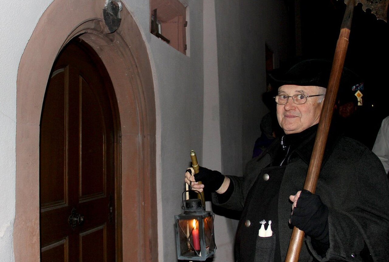 Nachtwächter Dr. Sorge - Ronald Grunert Held Nachtwächter Sorge_quer.jpg