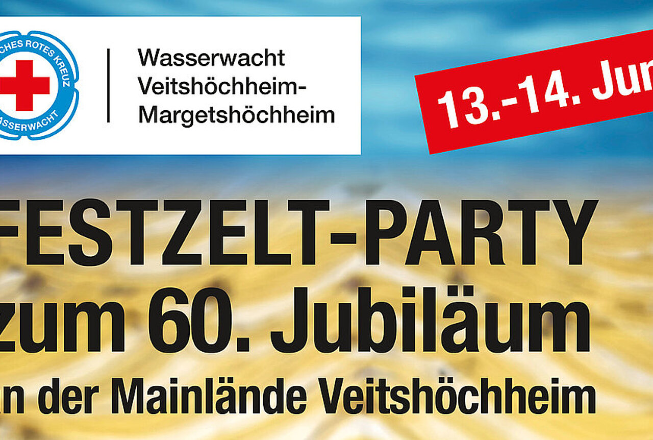 Wsserwacht