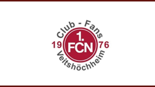 CLUB-FANS VEITSHÖCHHEIM 1976 e.V. - Sommerfest