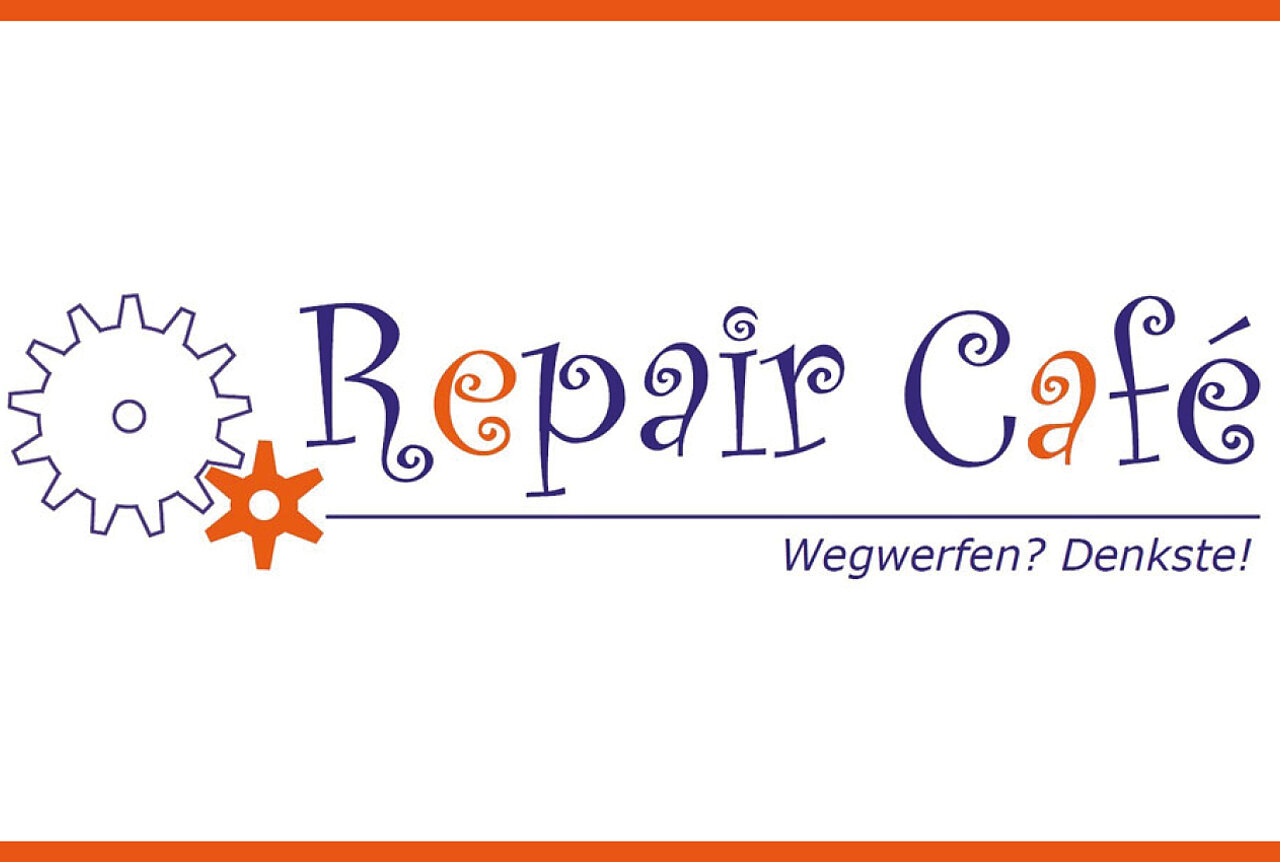 Repair Cafe