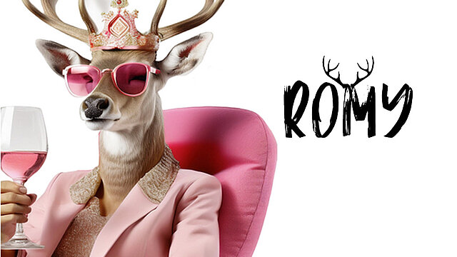 ZweiUferLand-Frühschoppen