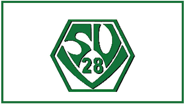 Sportverein 1928 Veitshöchheim e.V.: Mitgliederversammlung