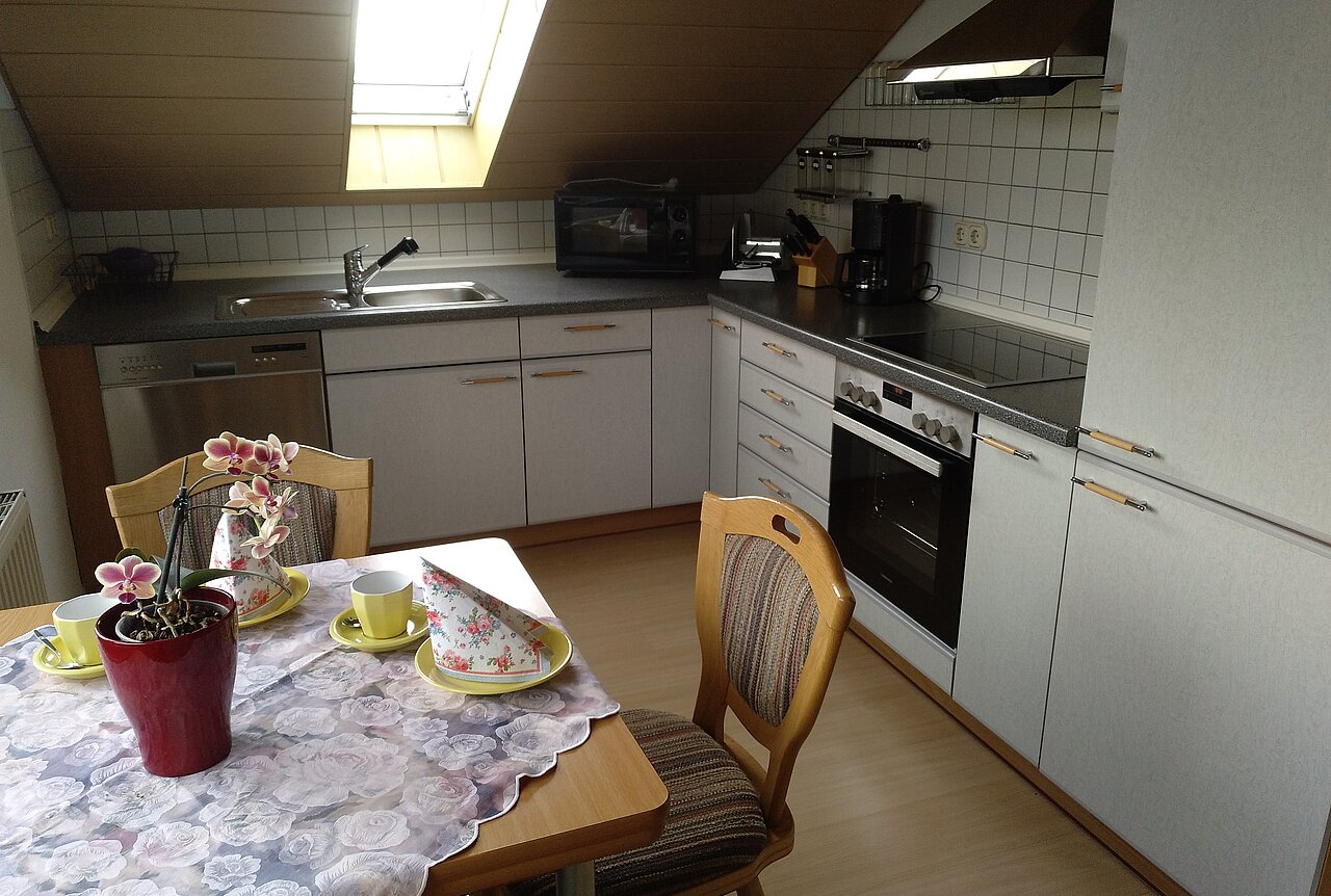 Ferienwohnung Familie Wieler.jpg Ferienwohnung Familie Wieler.jpg