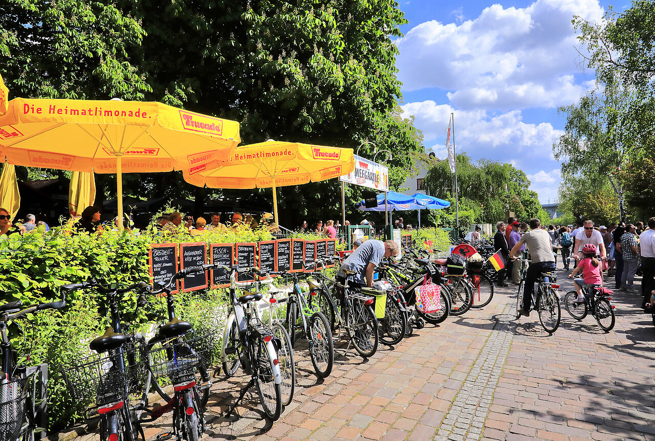 Biergarten Meegärtle Veitshöchheim.jpg Biergarten Meegärtle Veitshöchheim.jpg