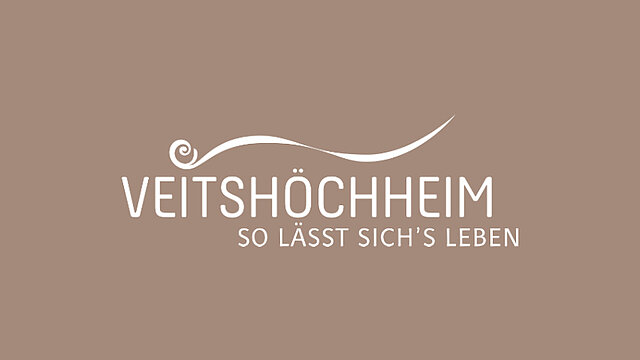 Semineth – Werner, Physiotherapie